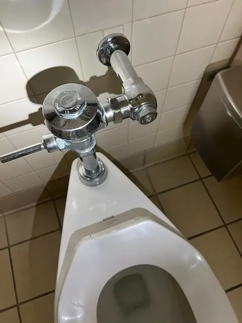 Fixture installation and repair for Sewer Camera Inspection in South Beloit